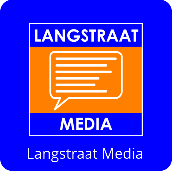 Kermis TV